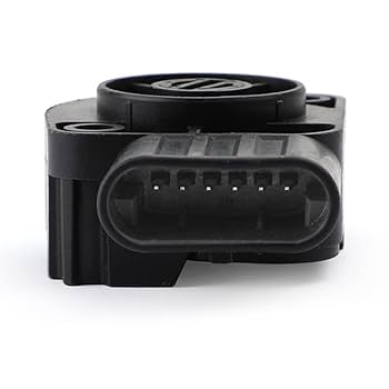 Throttle Position Sensor for Williams Controls 133284 131973
